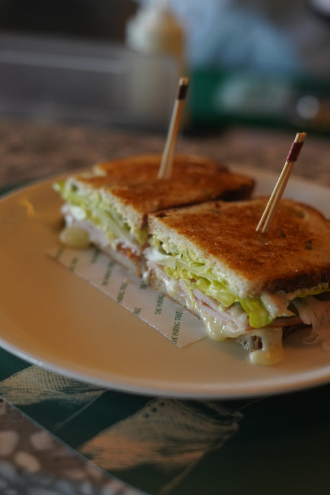 11 Top Chef Grilling Recipes to Make This Summer