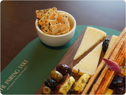 11 Top Chef Grilling Recipes to Make This Summer