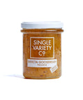 Invicta Gooseberry Jam