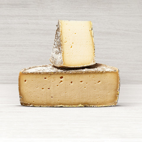 TOMME DE Savoie