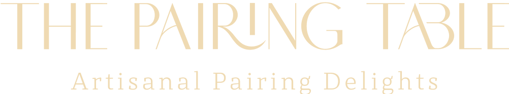 The Pairing Table