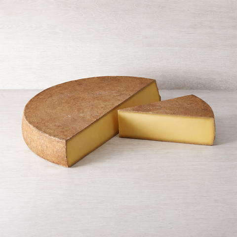 COMTE Aff Tunnel de la Collonge AOP - 24 momths