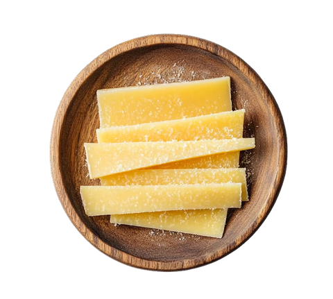 CAVALLI & RACLETTE NIGHT