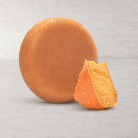 Gouds 21 Mois D'affinage